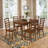 Mehcad Geometric Indoor Rug-316571254