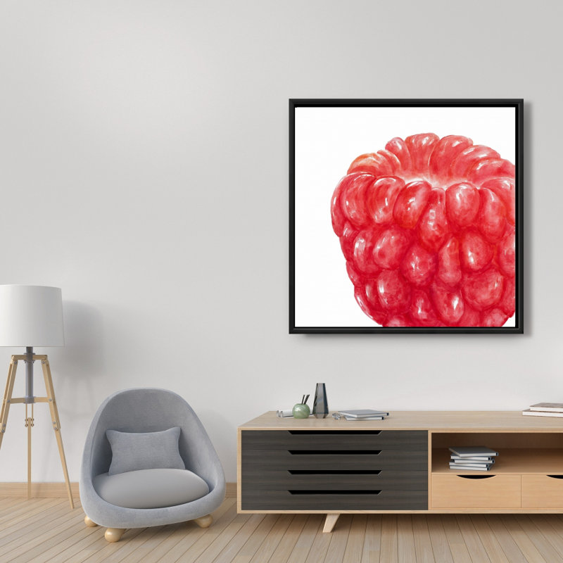 " Raspberry "