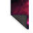 Galaxy Grid Rug-1881194661