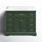 Currahee 42" Single Bathroom Vanity Set-88150689