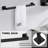 5 - Piece Bathroom Hardware Set-82400996