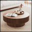 Table basse 31,5 po-845374440