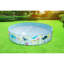 Piscine pour enfants 47 po Sealife