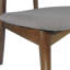 Chaises de salle à manger Casaleggio-460948622