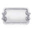 Bowtique Handmade Tray