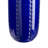 Jandreau Ceramic / Porcelain Table Vase-174358514