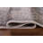 Traditional Oriental Area Rug 7x10