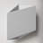 Replay LED Wall Light-11171750