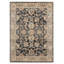 Tapis oriental Scofield-840035655