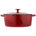 Rouge cardinal