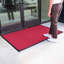 Paillasson Zoeey-548646613-548646633