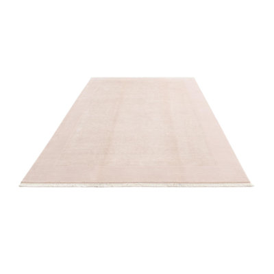 Tapis pêche Oropeza