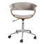 Chaise de travail Batholo-213006521