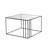 Albarado Frame Coffee Table