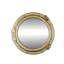 Miroir décoratif Ellert-23991239-23991240