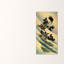 Hokusai - Wrapped Canvas Painting-21212170