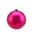 Rose magenta