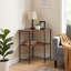 Table de bout triangulaire pour tablettes Jaycub-265648307
