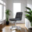 Chaise de bureau Keona-1702377072