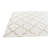Odenton Ivory Rug