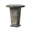Table de bout en marbre Celeski-105688859