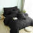 8 PCS Modern Comforter Set with Sheets All Season Bed in a Bag-1109120893-1109120894