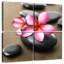 Kerrick Zen Pebbles IV-109032833