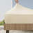 Sheet Set Ultra Soft Jersey Knit Sheet Set Deep Pocket-1443097987-1443097993