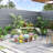 Hobby Greenhouse-119307526-119307523