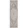 Chenault Performance Oriental Rug
