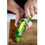 MasterClass Cast Heavy Duty 'Y' Shaped Peeler