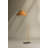 Lauren 1 Light Floor Lamp