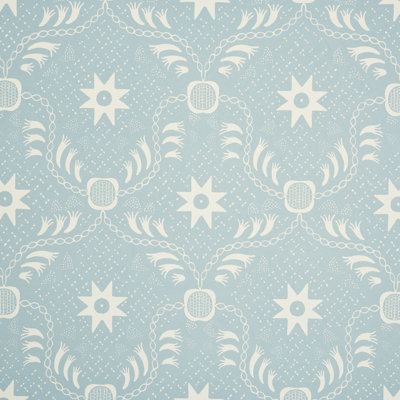 Lancaster Wallpaper