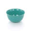 Hugoton Piece Stoneware Dinnerware Set - Service for 4-1065151897