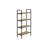 Bookshelf-619634985