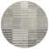 Aleid Washable Striped Indoor / Outdoor Rug