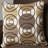 Arlien Upholstered 75'' Loveseat