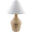 Lampe Ochre Wyn-1682434056