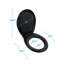 Round Toilet Seat and Lid