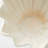 Chloris Ceramic / Porcelain Decorative Bowl - Set of 1-96144195