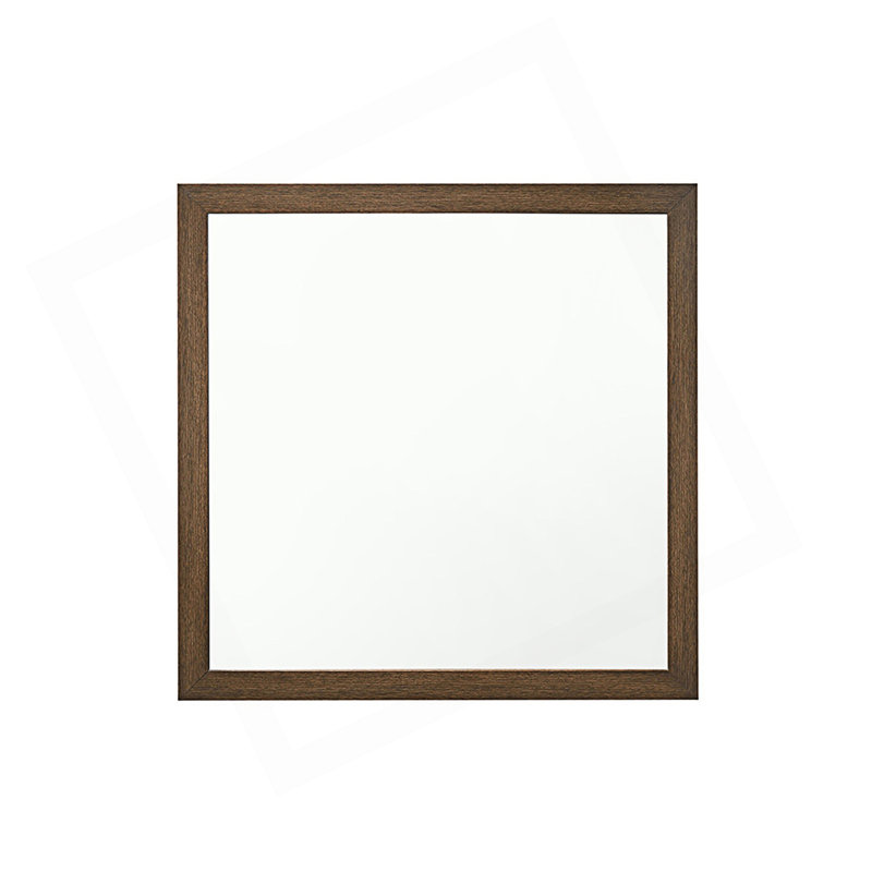 Miroir Miquell