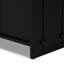 Handa TV Stand for TVs up to 75"-164914450