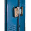 Casier haut de gamme Premium 1 niveau 1-48461561-48461572-48461585