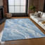 Tapis intérieur / extérieur Alta avec envers antidérapant-663786895