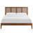 Modway Sirocco Bed-98170172-98170173