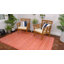 Tapis en bambou Canvar-2129180042