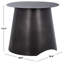 Table d'appoint Aminchy