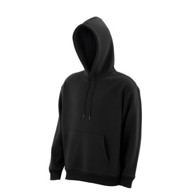 Sweat à capuche pour femmes, petite taille, molleton à manches longues et confortable