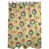 Yellow/Green/Gray