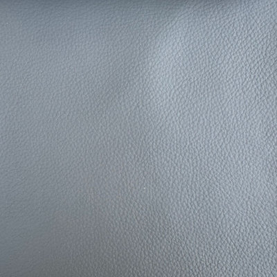 Leather | Pelle Fabric